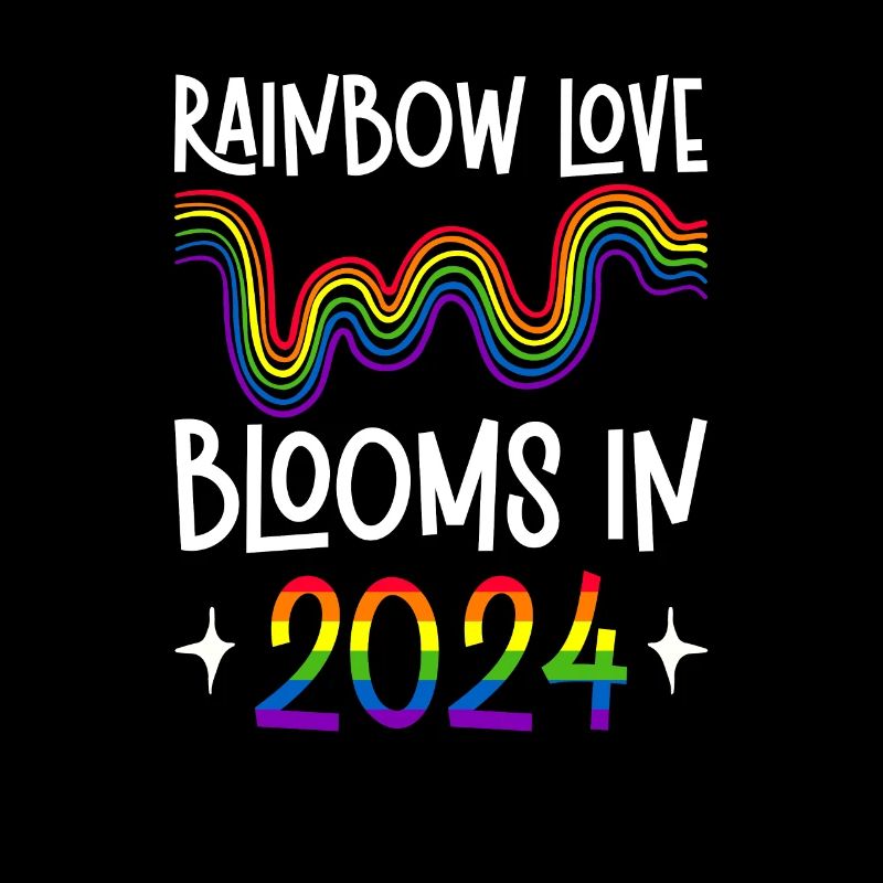Gay Pride 2024 Hochzeit Homo-Ehe