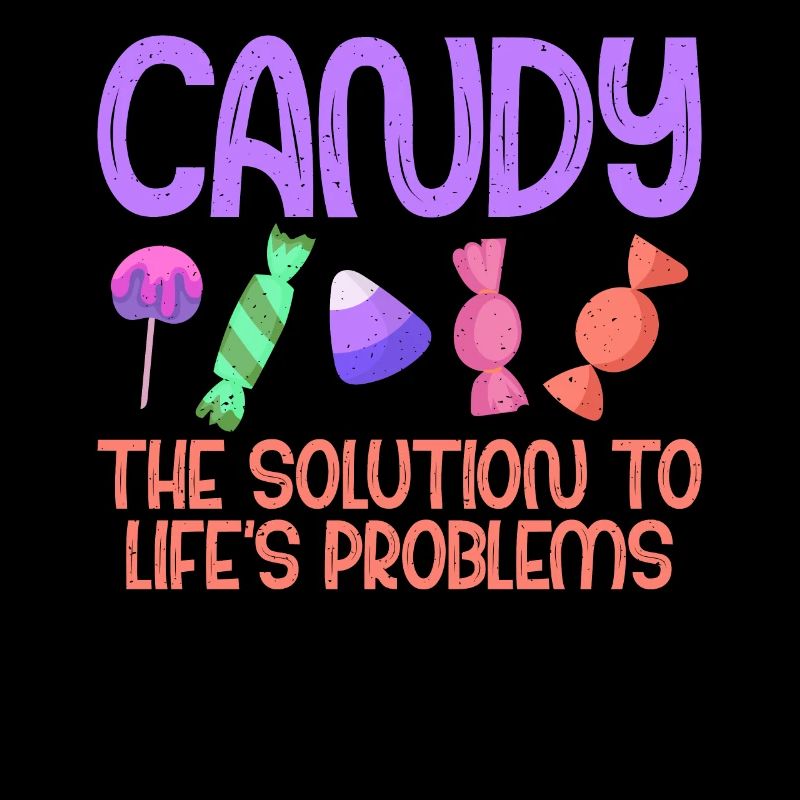Candy Gift