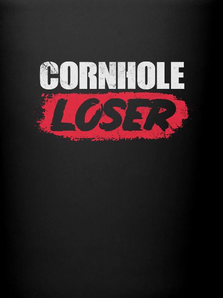 Cornhole