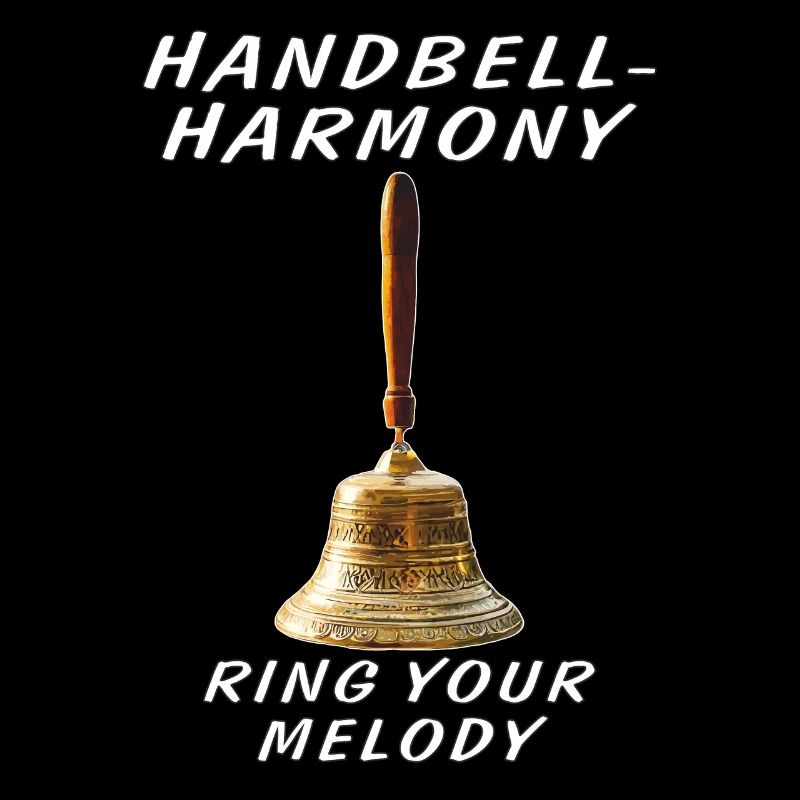 HANDBELL HARMONY
