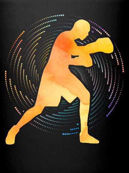 Boxe