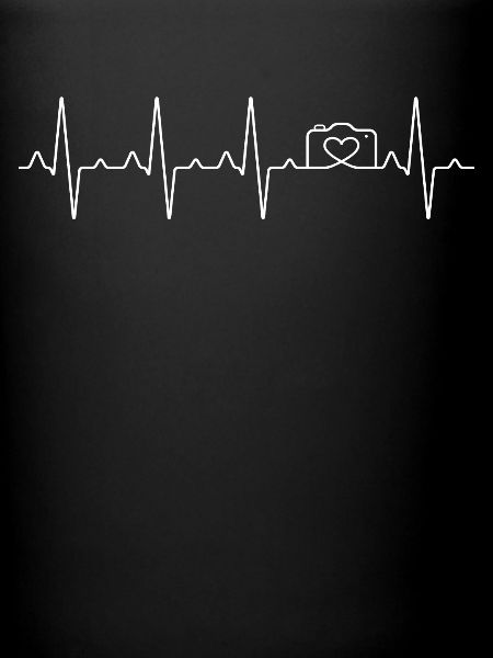 Photographe ECG | Photographier