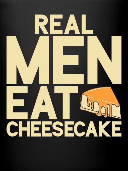 Cheesecake Gift