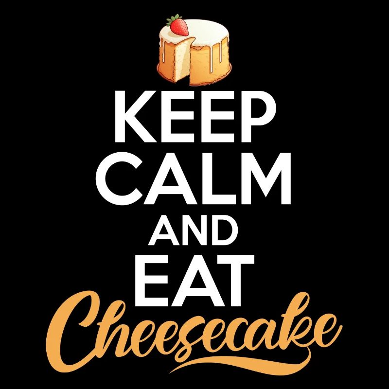 Cheesecake Gift