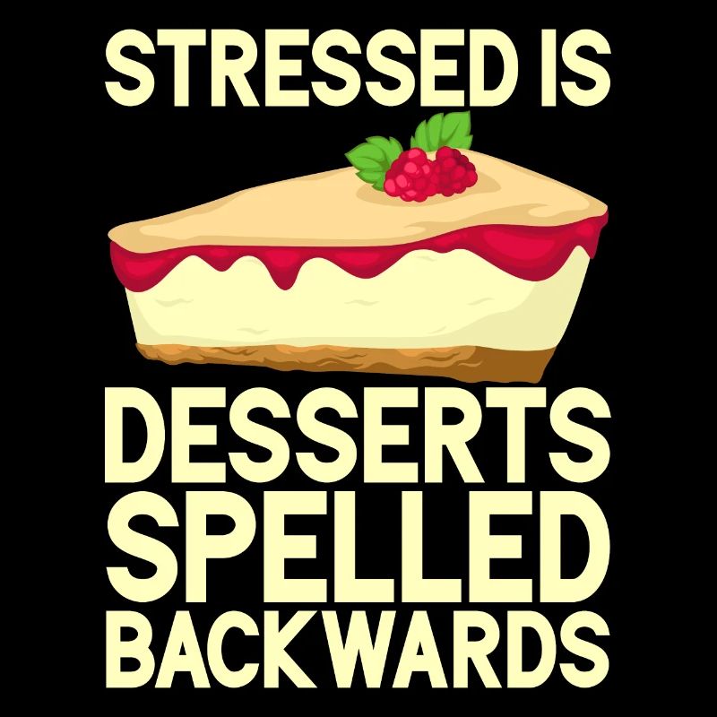 Cheesecake Gift