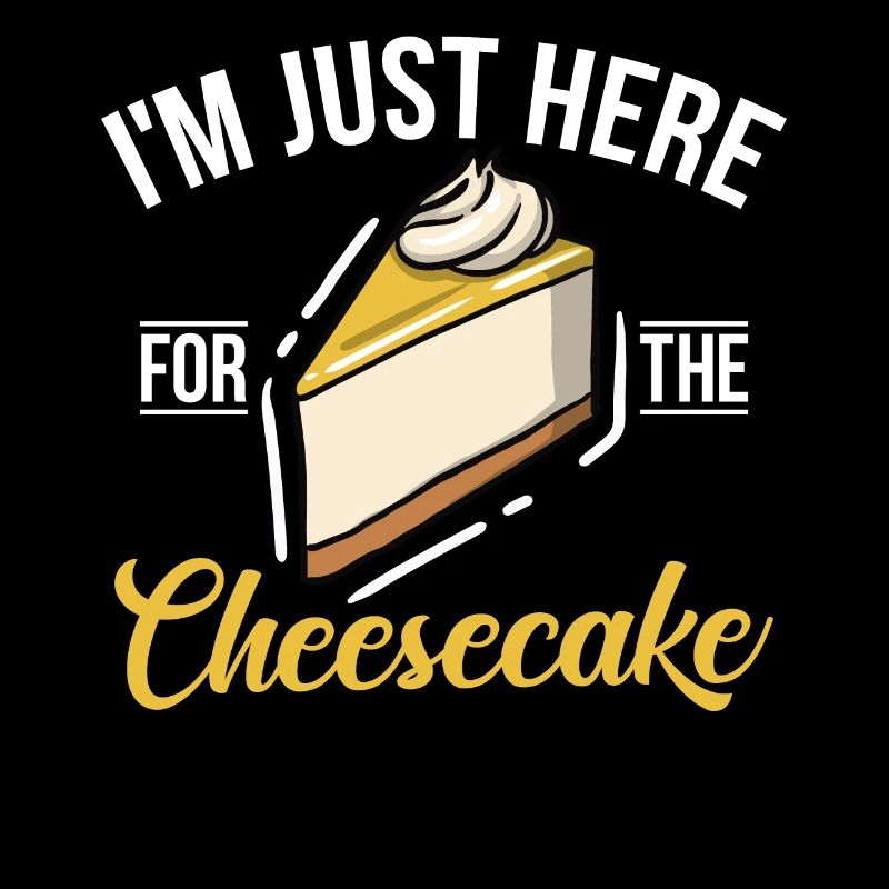 Cheesecake Gift