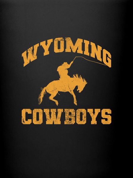 Cow-boy