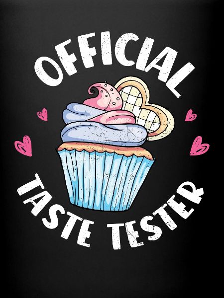 Cupcake