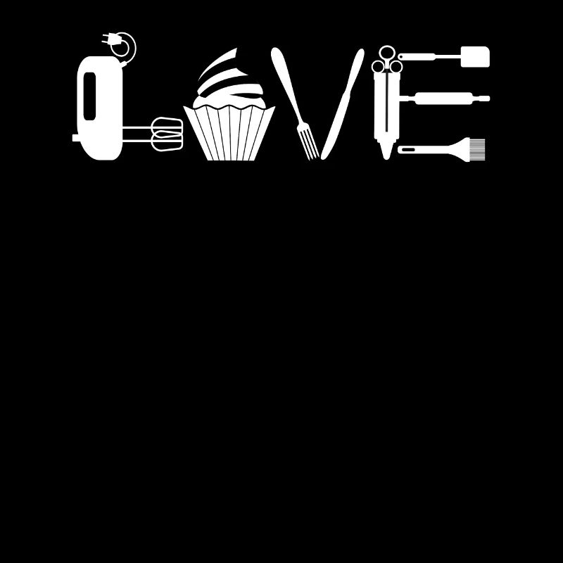 Cupcake Muffin Backen Geschenk