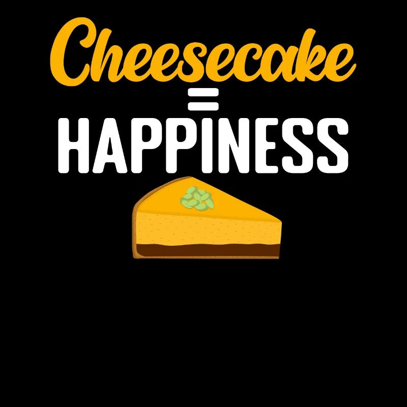 Cadeau de gâteau au fromage