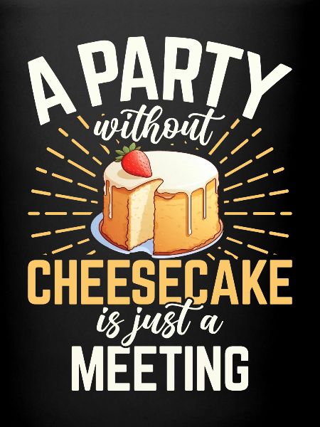 Cheesecake Gift