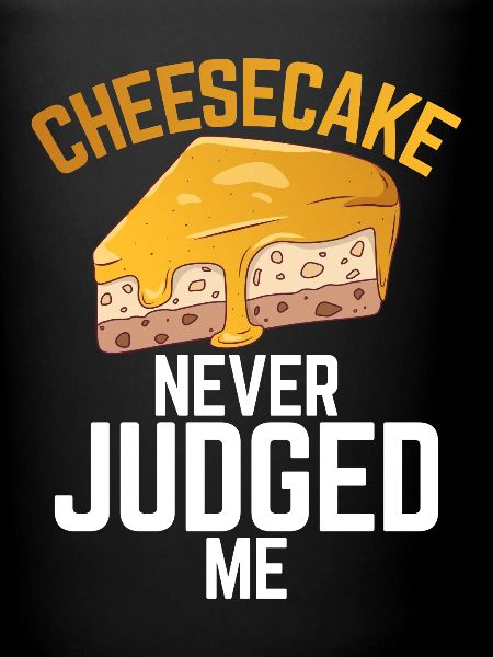 Cheesecake Gift