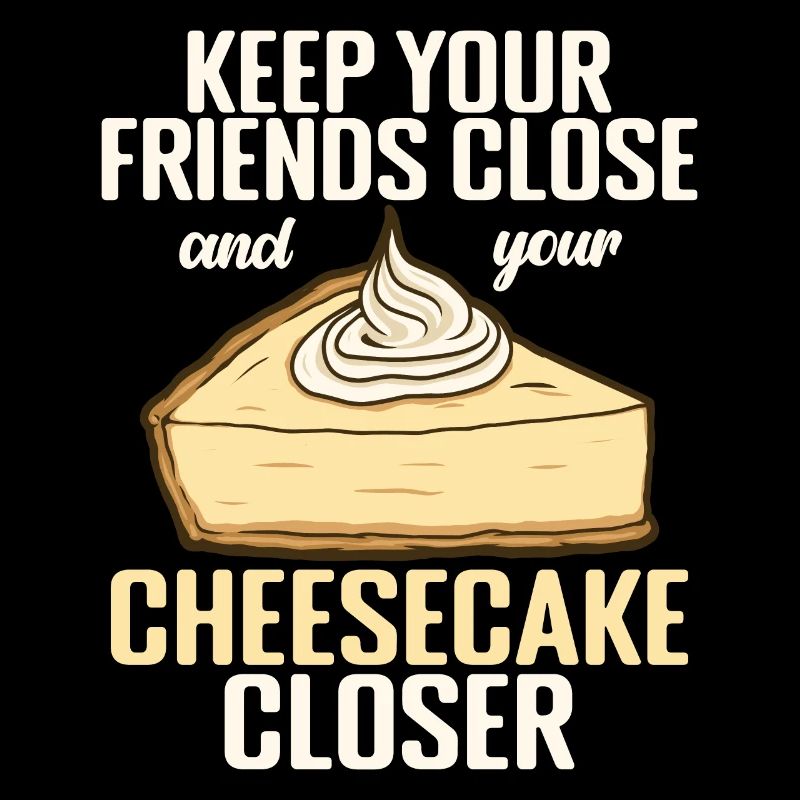 Cheesecake Gift