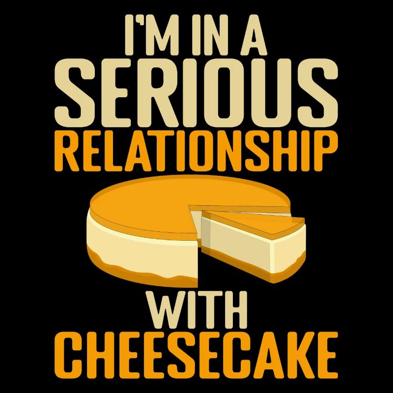 Cheesecake Gift