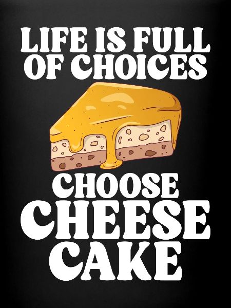 Cheesecake Gift