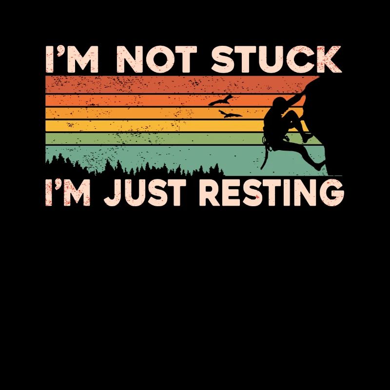 Klettern Mountain Boulder Climble Climber