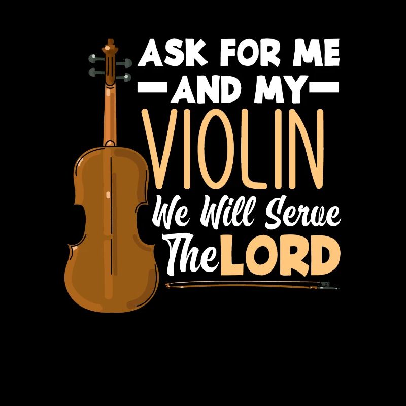 Violin Violin Violinist Violin Player