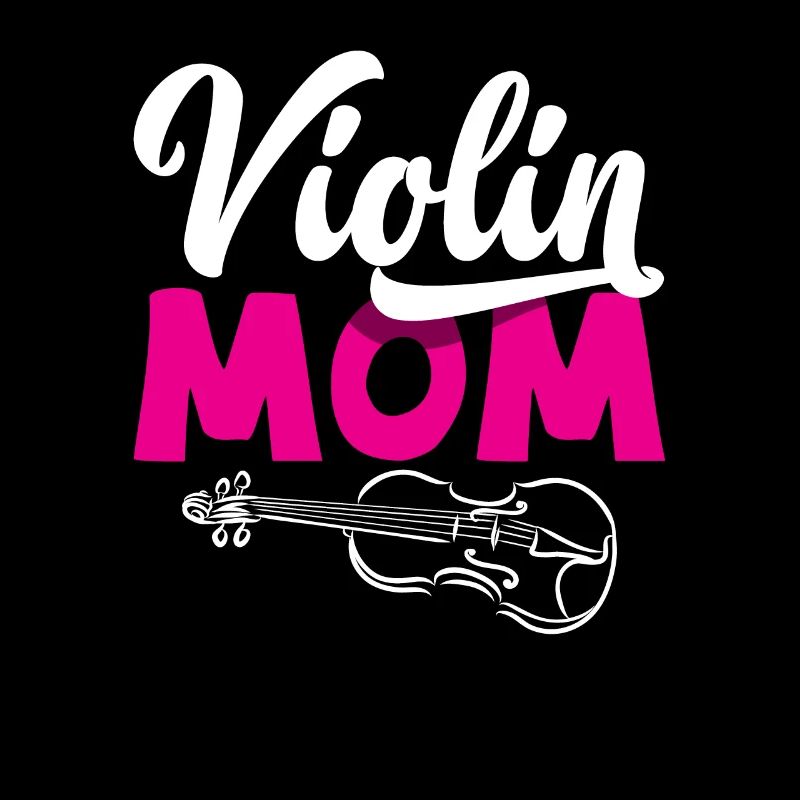 Violin Violin Violinist Violin Player