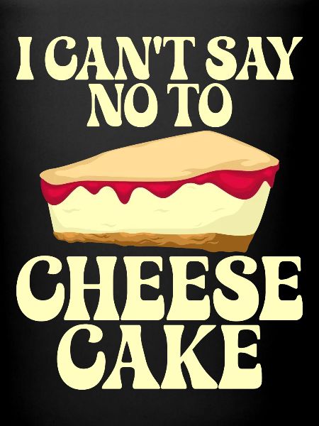Cheesecake Gift