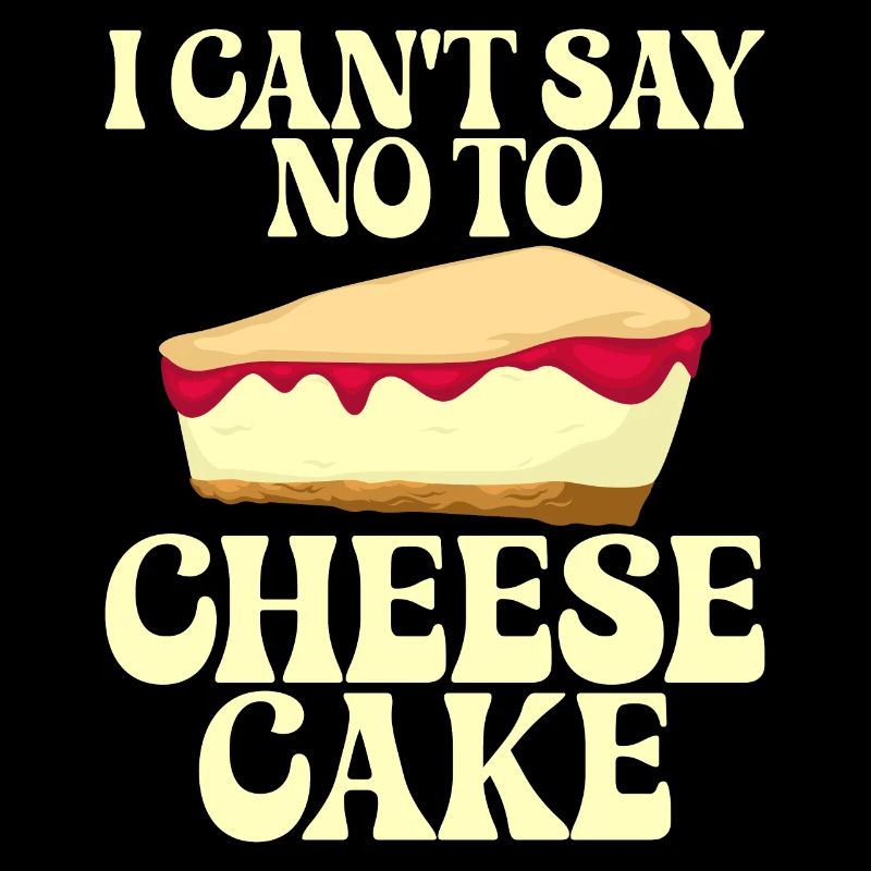 Cheesecake Gift