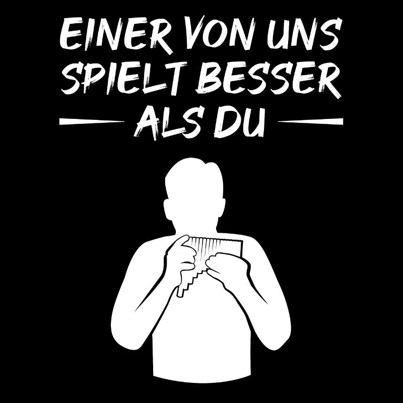 Panflute Master Challenge