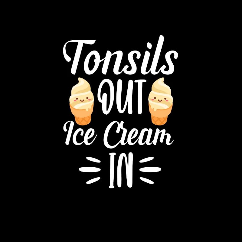 Eiscreme Eis Eiskrem Ice Cream Sommer Geschenk