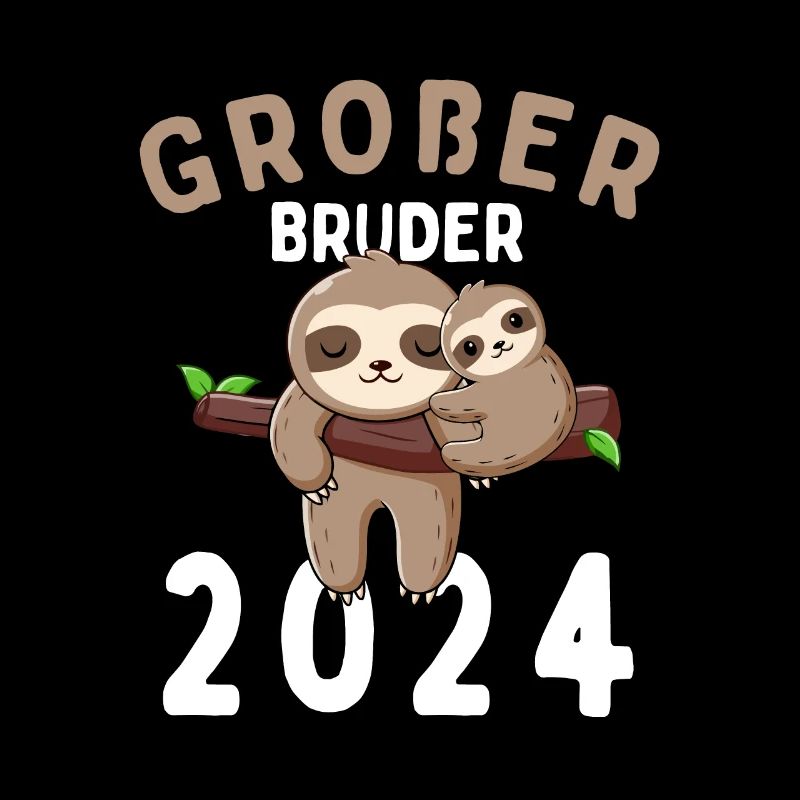 Big brother 2024 sloth