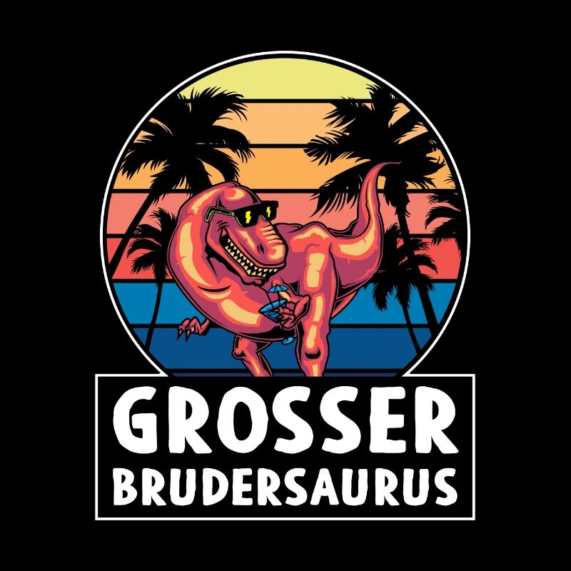 Ich Werde Ein Großer Bruder