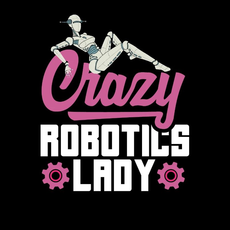 Programmeur de robots robotiques