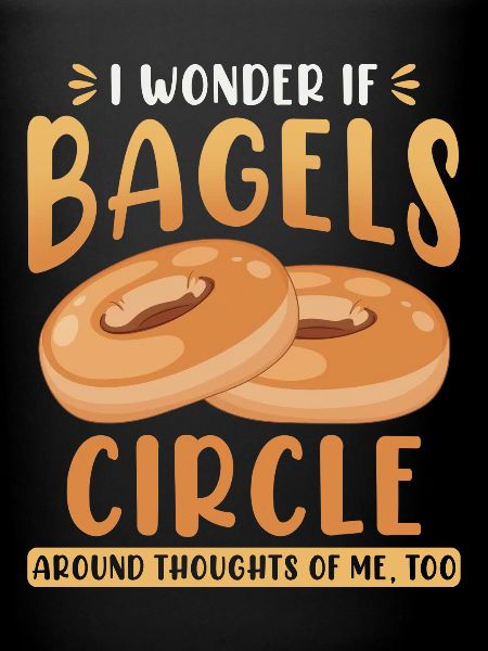 Bagels