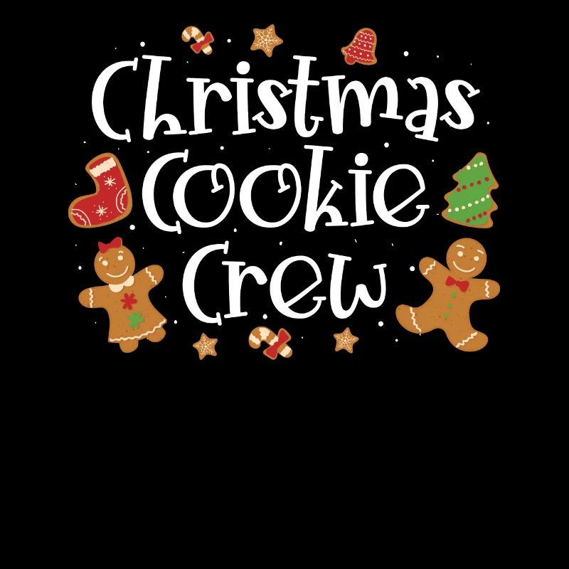 Bäcker Bäckerein Backwaren Backen Geschenk