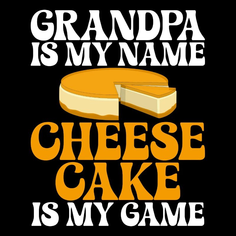 Cheesecake Gift