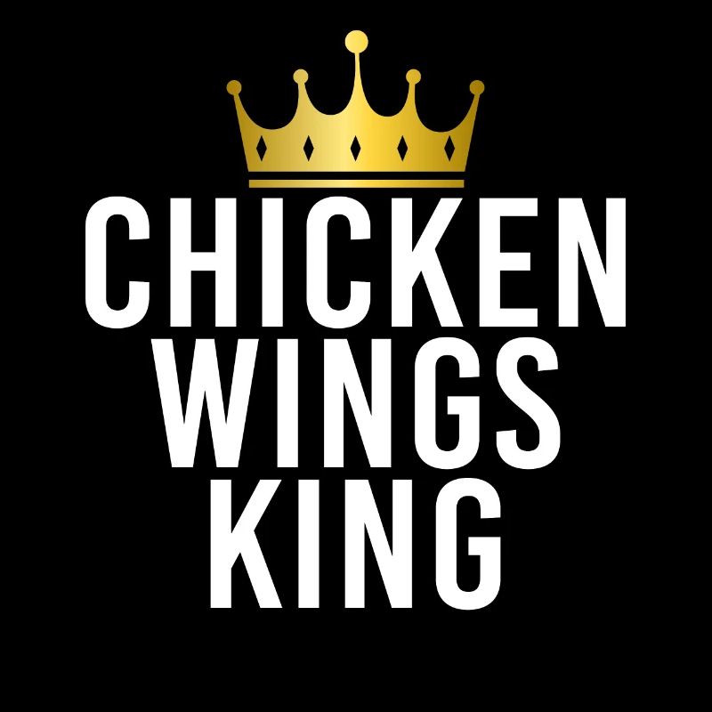 Cadeaux d’ailes de poulet