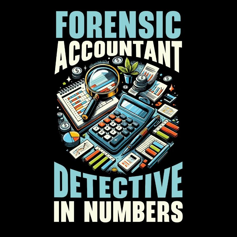 Juricomptable Profession Audit Comptabilité