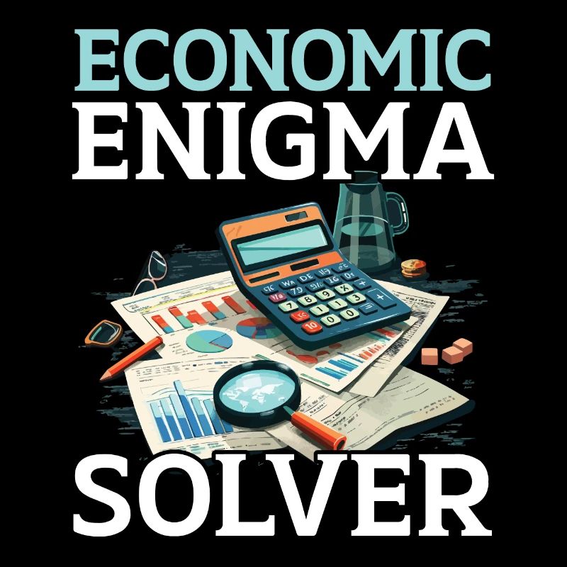 Forensic Accountant Profession Audit Accounting