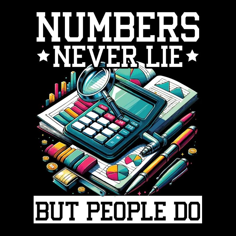 Juricomptable Profession Audit Comptabilité