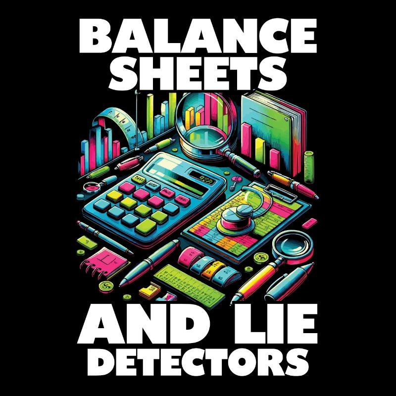 Juricomptable Profession Audit Comptabilité