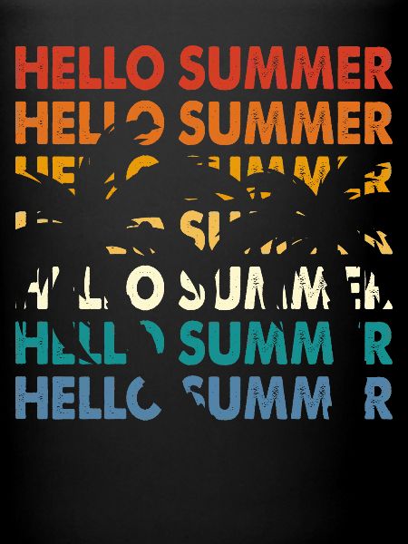 Summer