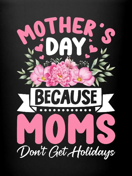 Mother's Day