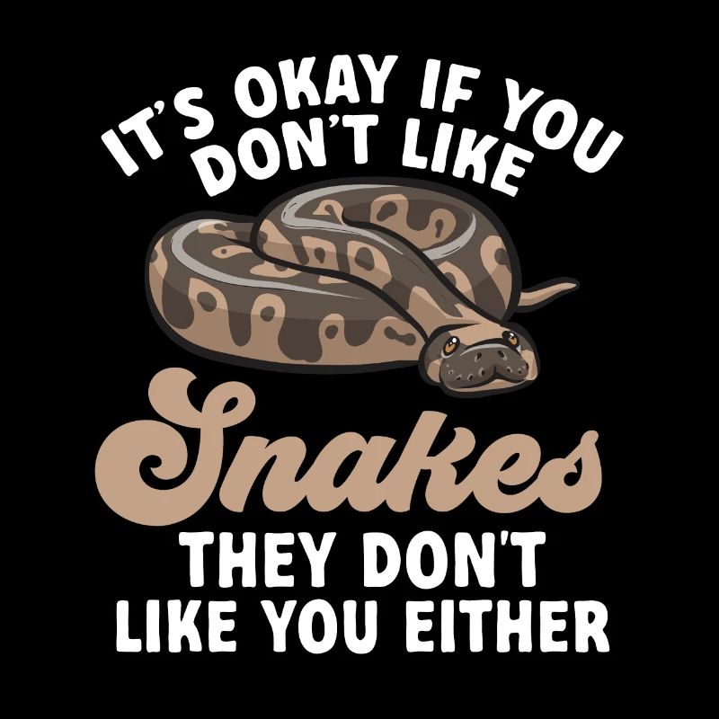 Ball Python Snake King Python