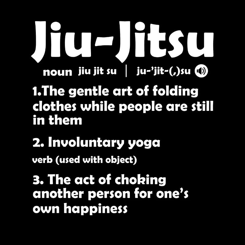 Brasilianer Jiu Jitsu BJJ MMA Grappling
