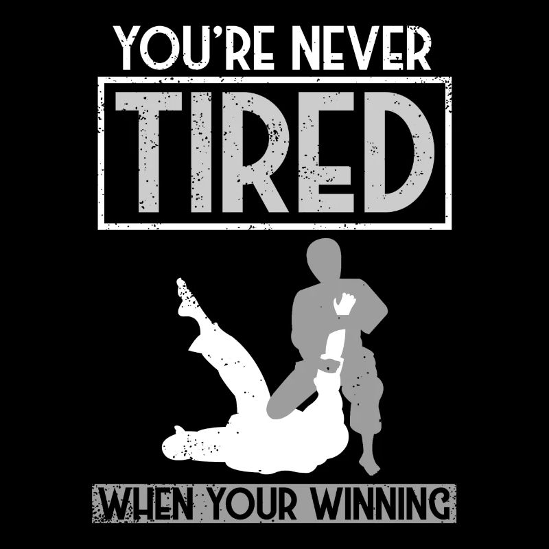 Brasilianer Jiu Jitsu BJJ MMA Grappling