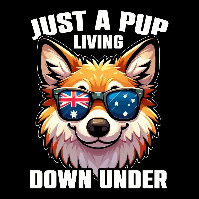 Dingo Dog Western Australia Australian Dingo Lover