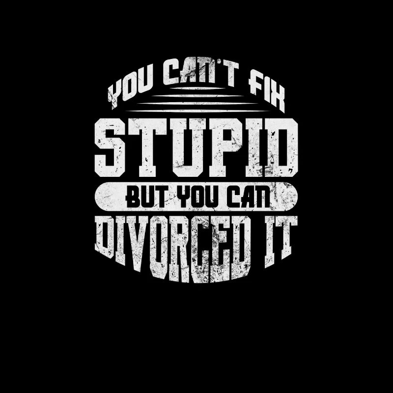 Divorce