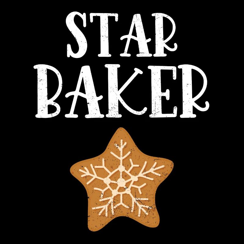 Bakker