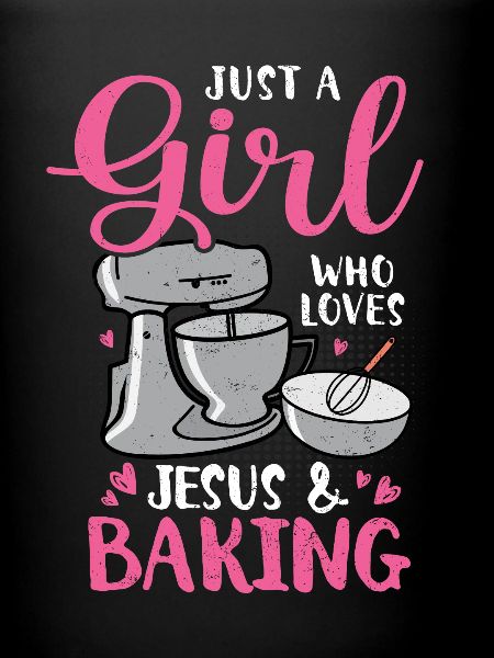 Baker