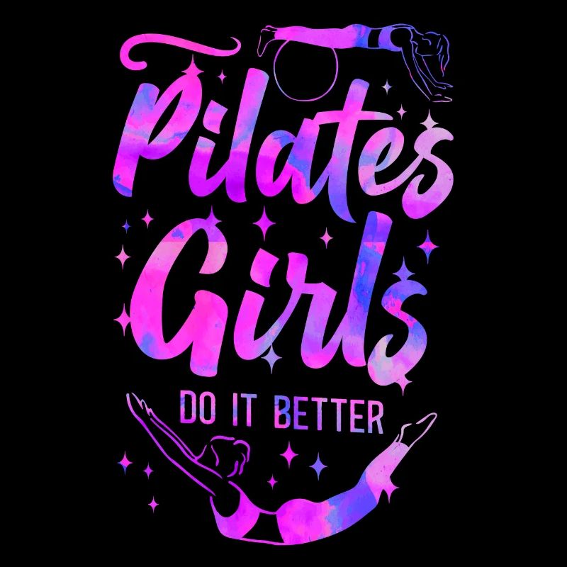 Instructeur de Pilates Professeur de Pilates