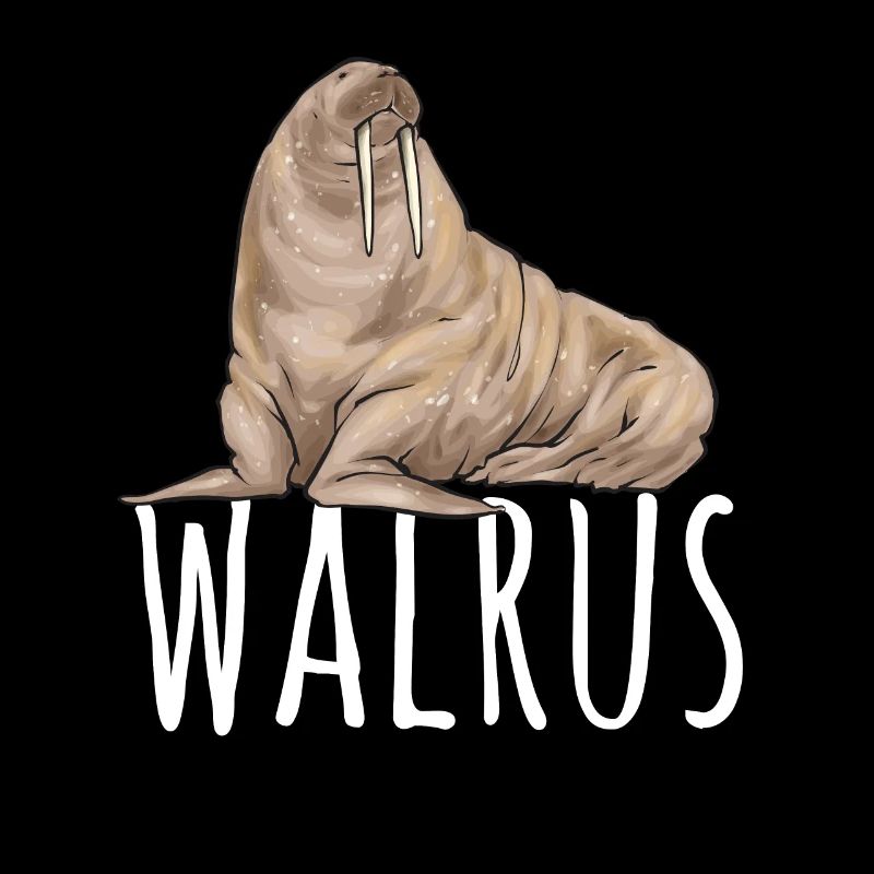 Walross