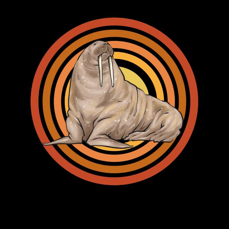 Walrus