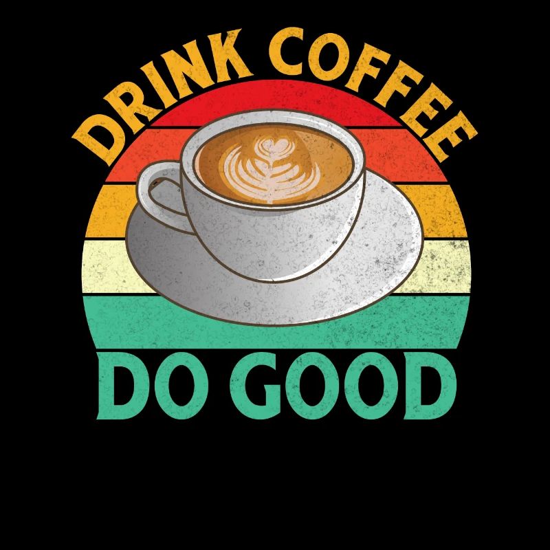 Cadeaux de café